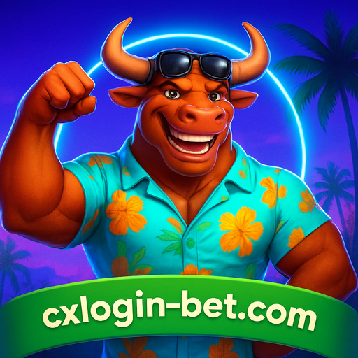 cx login বাংলাদেশ প্রশ্নোত্তর - বোনাস, বিকাশ ও নাগদ, RTP, মোবাইল অ্যাপ ও VIP সম্পর্কে সাধারণ প্রশ্ন